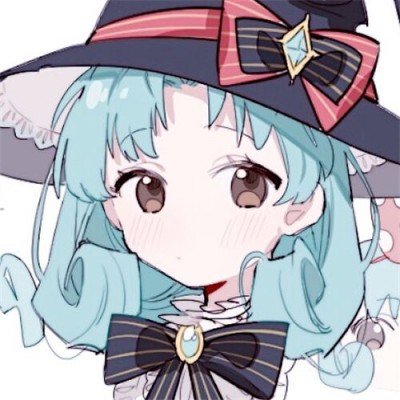 伊朗或退出不扩散核武器条约